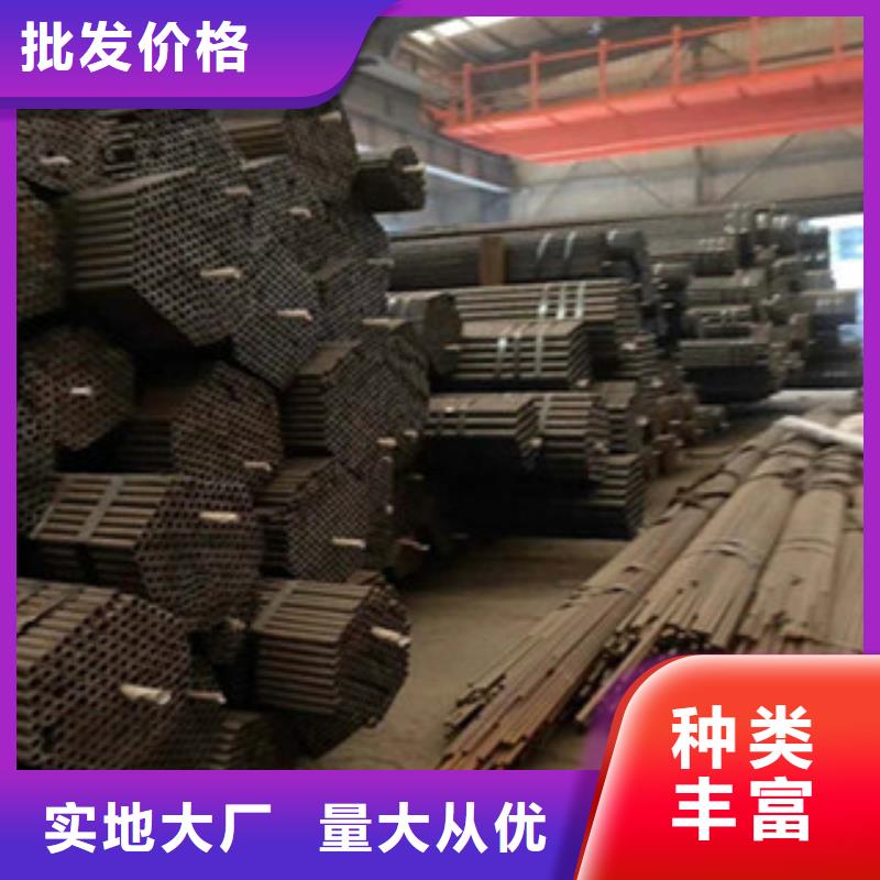 興縣20號無縫鋼管大無縫鋼管廠