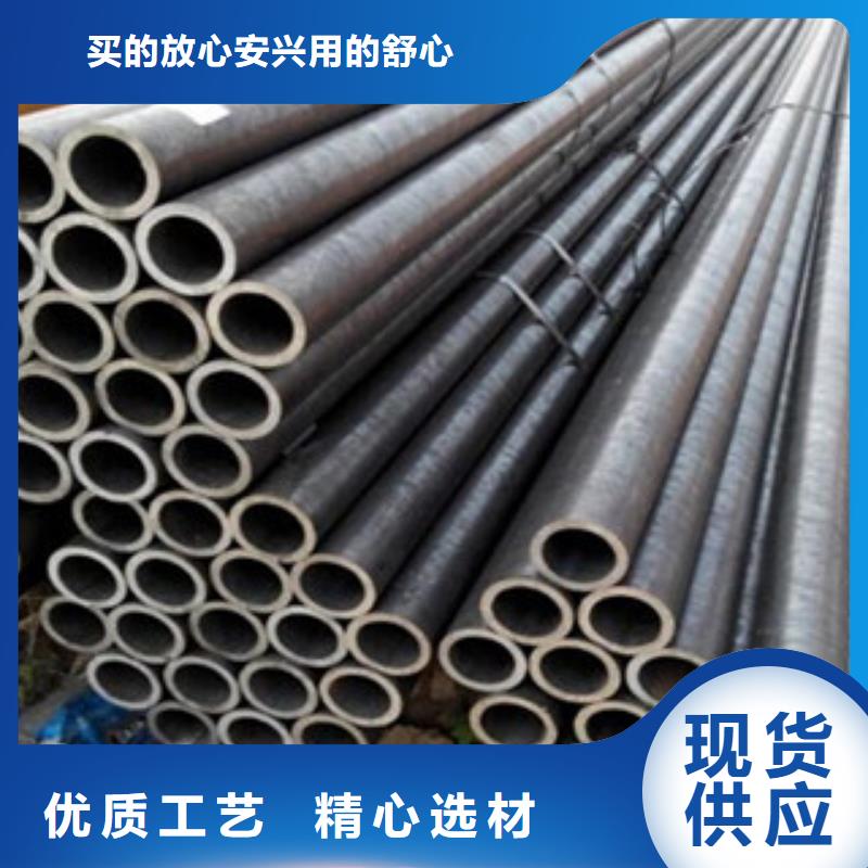 20G高壓鍋爐管51*3市場價格行情