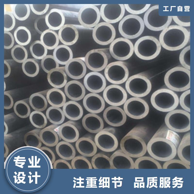 莘縣SA210A/C高壓鍋爐管廠