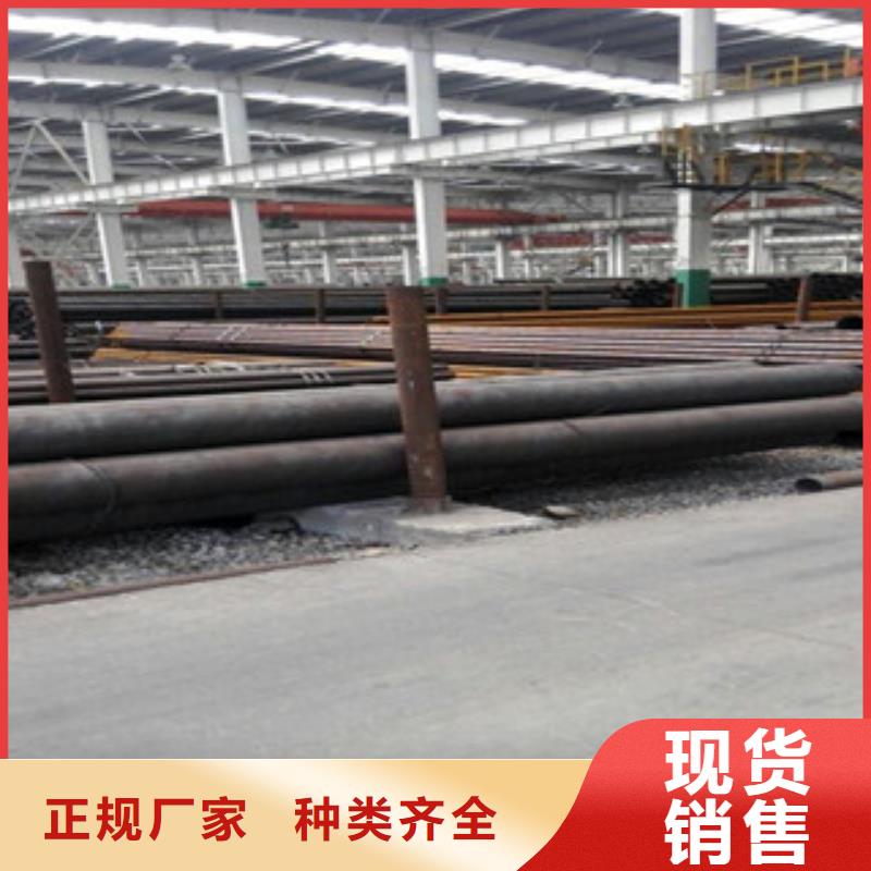 莘縣SA210A/C高壓鍋爐管廠