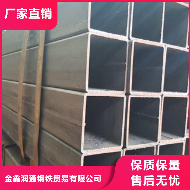 热镀锌方管扁钢欢迎来电询价