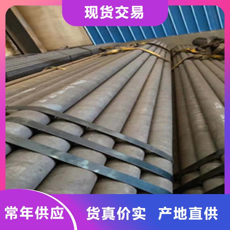 大安區P91合金無縫管廠家