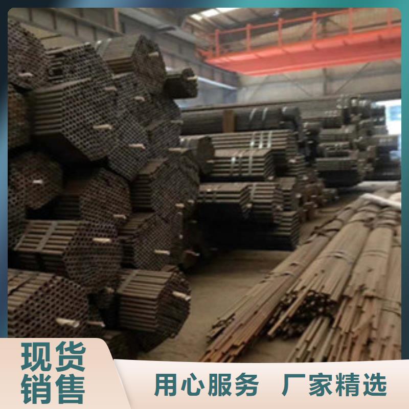 雙牌縣無縫管廠家