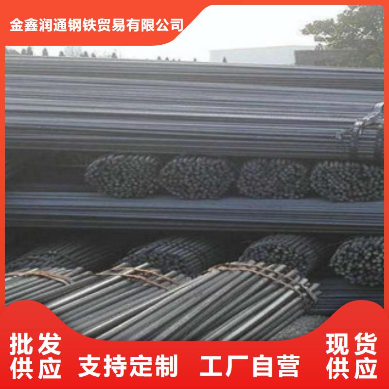 螺紋鋼【工字鋼】專業生產團隊