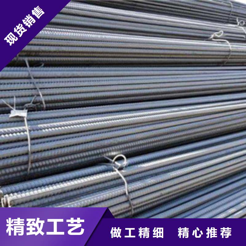螺紋鋼鍍鋅管現貨滿足大量采購