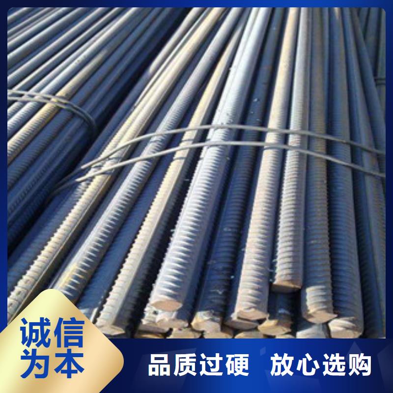 螺紋鋼H型鋼市場行情