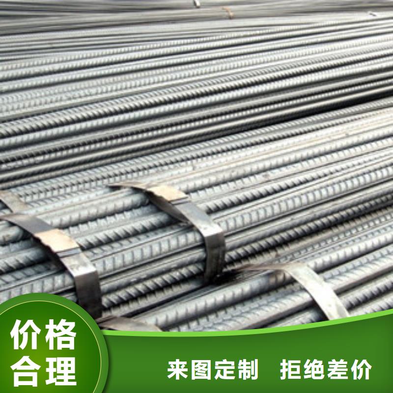 螺紋鋼H型鋼市場行情