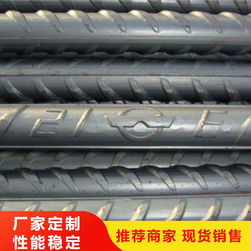 螺紋鋼H型鋼市場行情