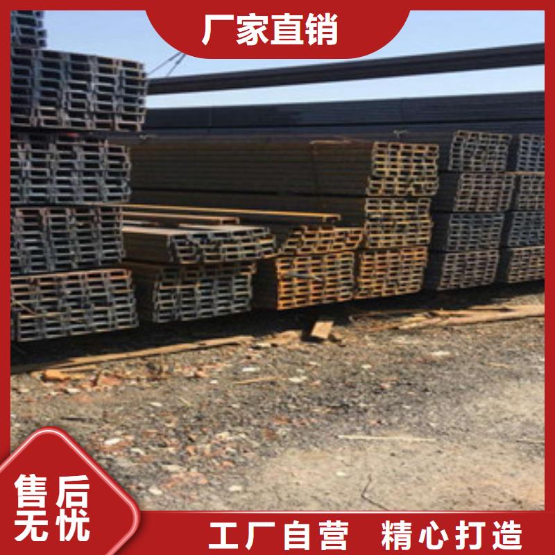 螺紋鋼鍍鋅管現貨滿足大量采購