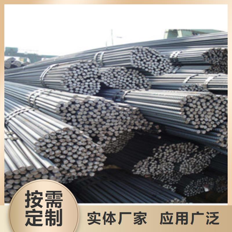 螺紋鋼鍍鋅管現貨滿足大量采購