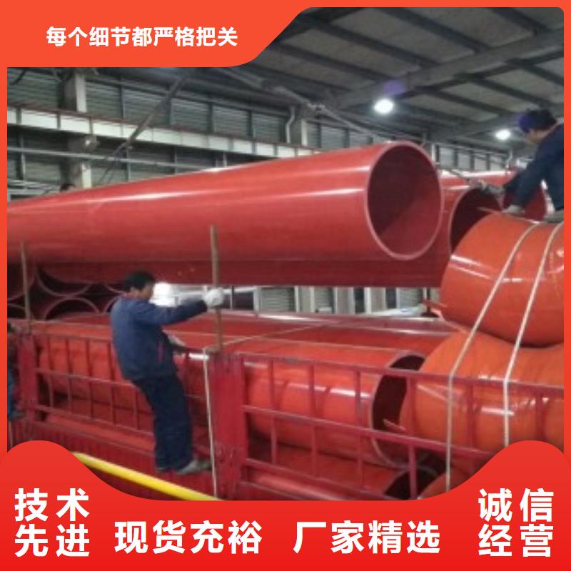 世瑞逃生管道厂家隧道救援应急通道 【逃生管道】厂家批发价sz5e.com