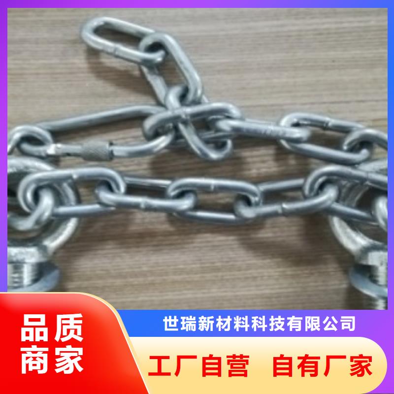 隧道救援應急通道,超高分子逃生管道廠家直銷大量現貨