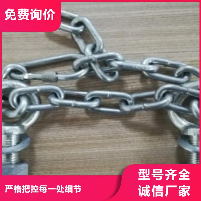 長沙逃生管道/800逃生管廠家優勢