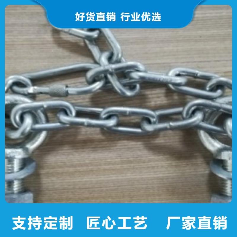 【隧道救援應(yīng)急通道】超高分子逃生管道定制不額外收費