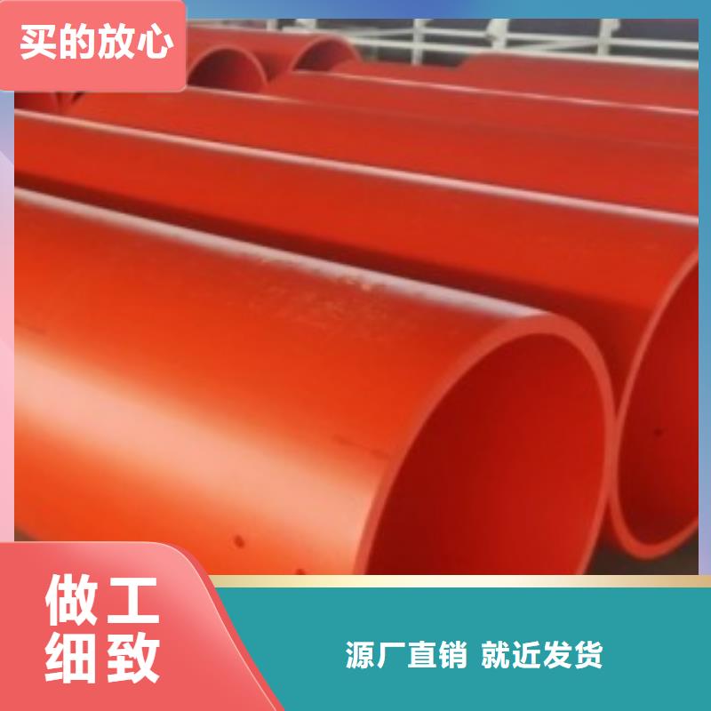 隧道救援應急通道新型逃生管道精工打造