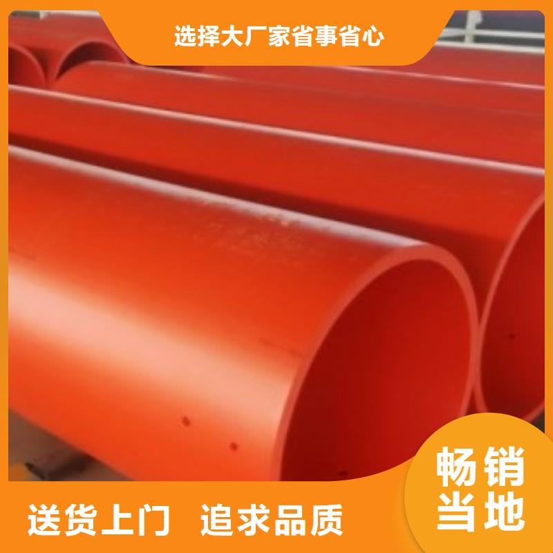 【隧道救援應急通道,隧道施工通道產品優勢特點】