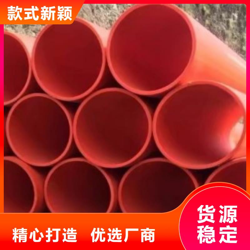 【隧道救援應(yīng)急通道】,新型逃生管道懂您所需
