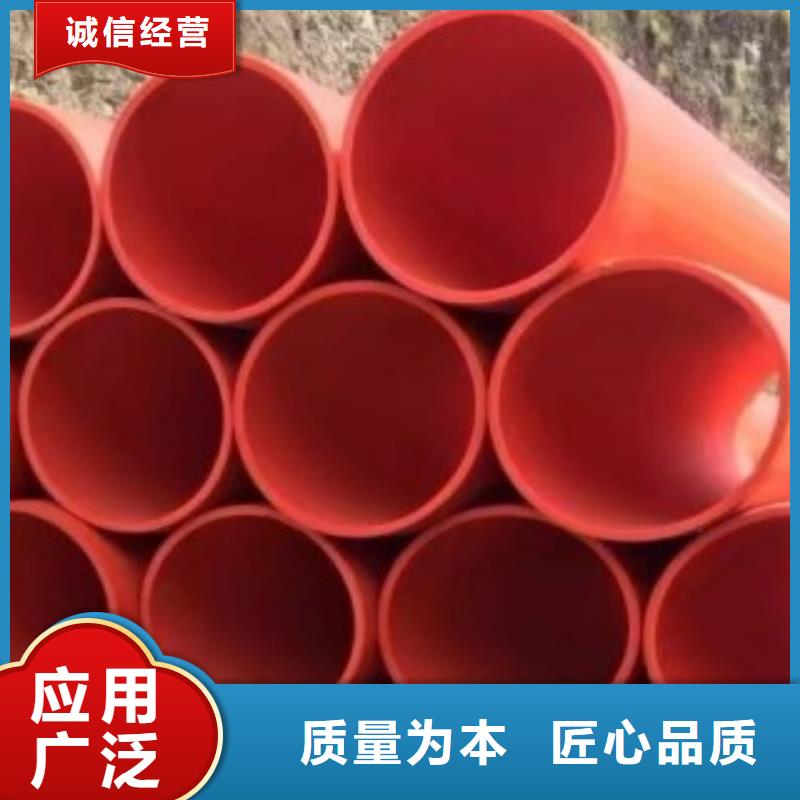 隧道救援應急通道隧道施工通道源頭采購