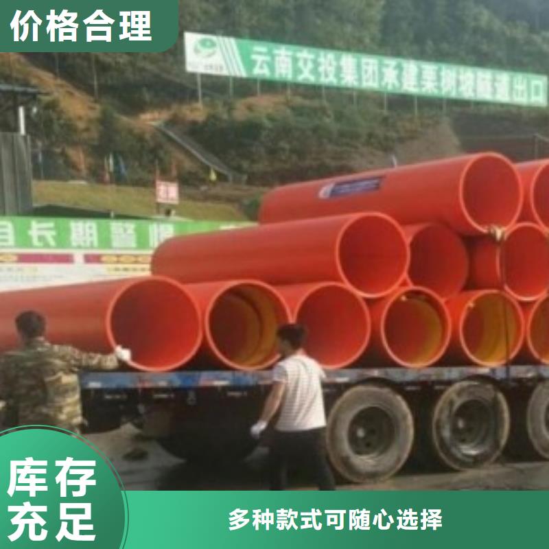 隧道救援應急通道超高分子逃生管道暢銷當地