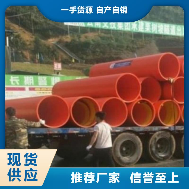 【隧道救援應急通道隧道施工通道廠家現貨供應】