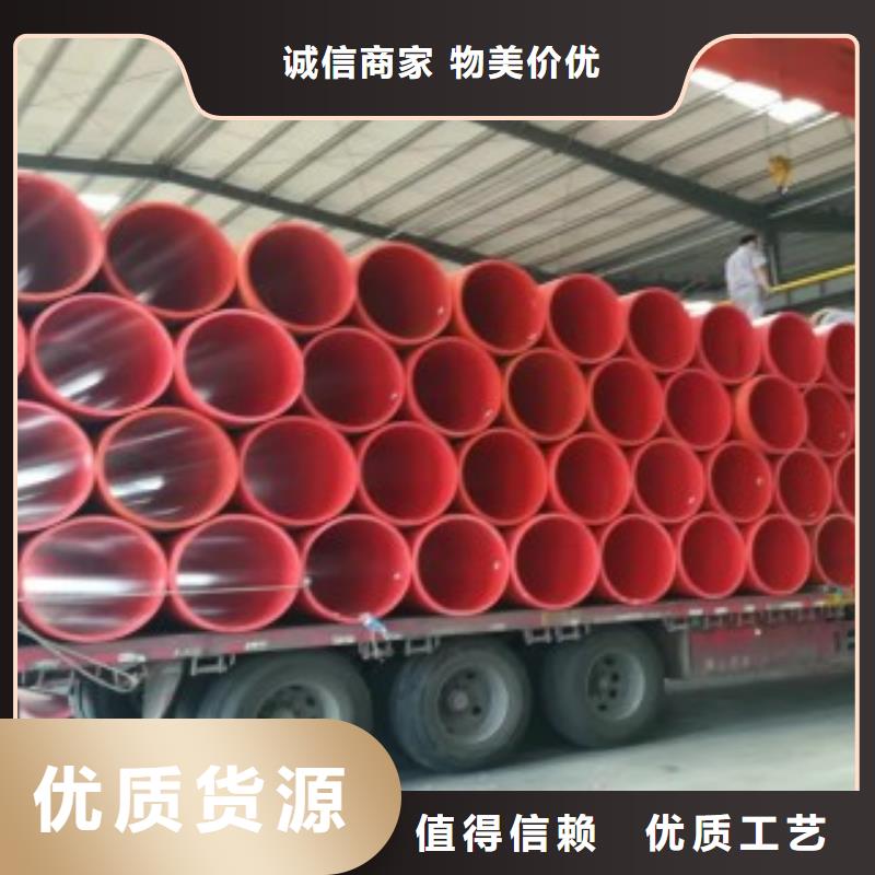 隧道救援應急通道-逃生管道廠家質量看得見