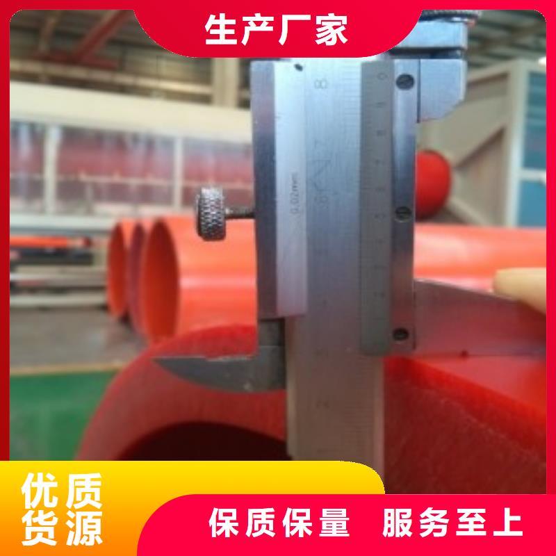 【隧道救援應急通道隧道施工通道廠家現貨供應】