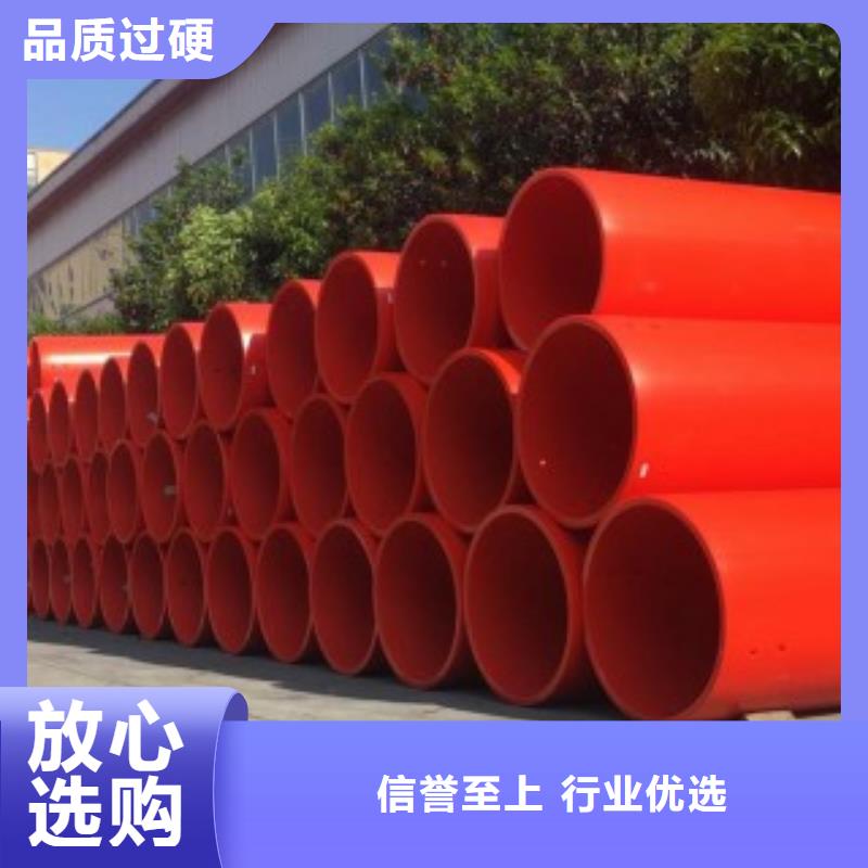 世瑞逃生管道厂家隧道救援应急通道 【逃生管道】厂家批发价sz5e.com