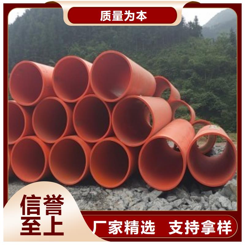 隧道救援應(yīng)急通道新型逃生管道標(biāo)準(zhǔn)工藝