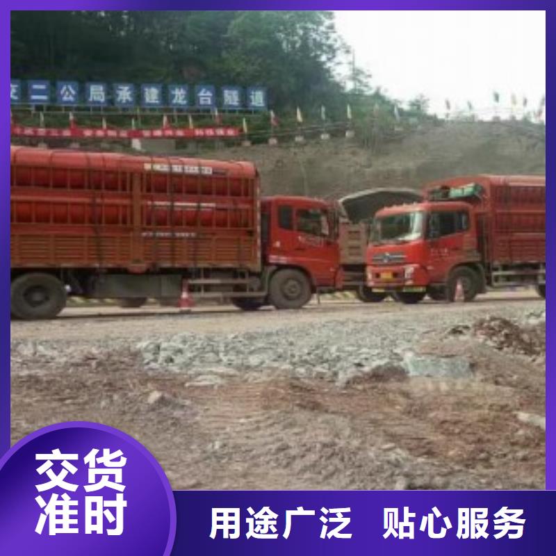 隧道救援應急通道隧道逃生管道銷售的是誠信
