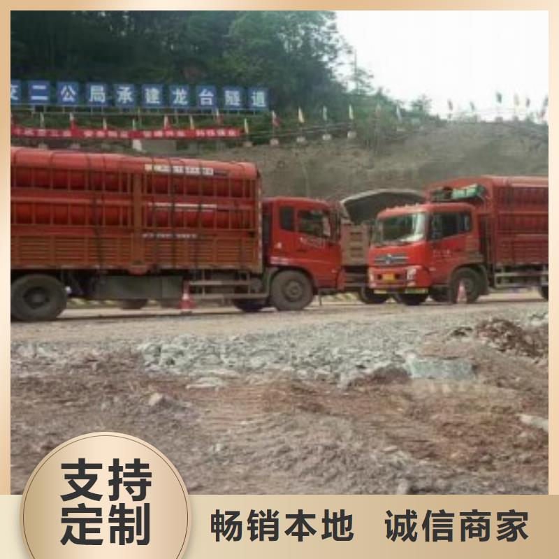 隧道救援應急通道,超高分子逃生管道供貨及時