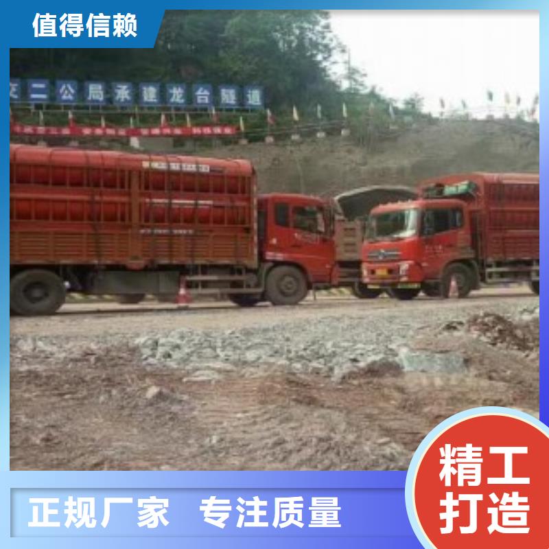 【隧道救援應(yīng)急通道】逃生管道現(xiàn)貨交易