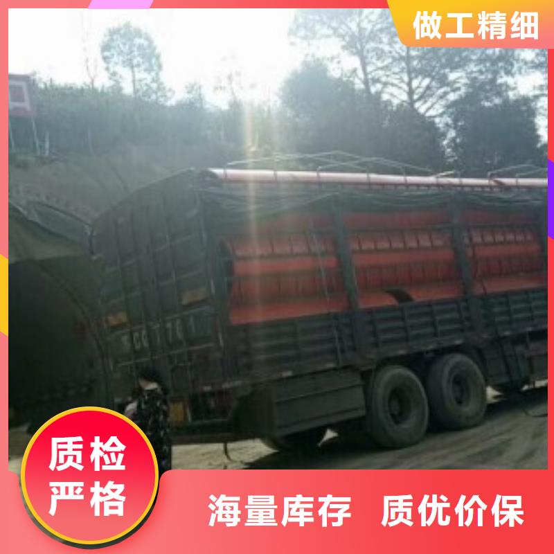 隧道救援應急通道新型逃生管道品質無所畏懼