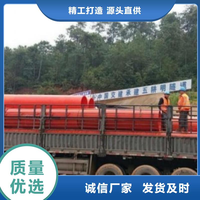 【隧道救援應急通道】_輕型逃生管道用心做品質