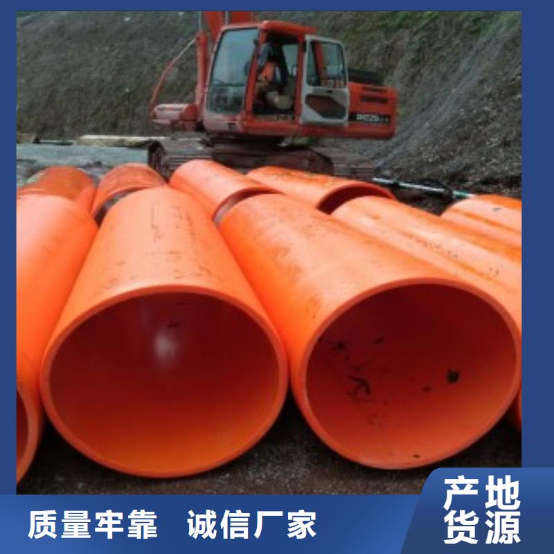 隧道救援應急通道逃生管道價格來圖定制量大從優