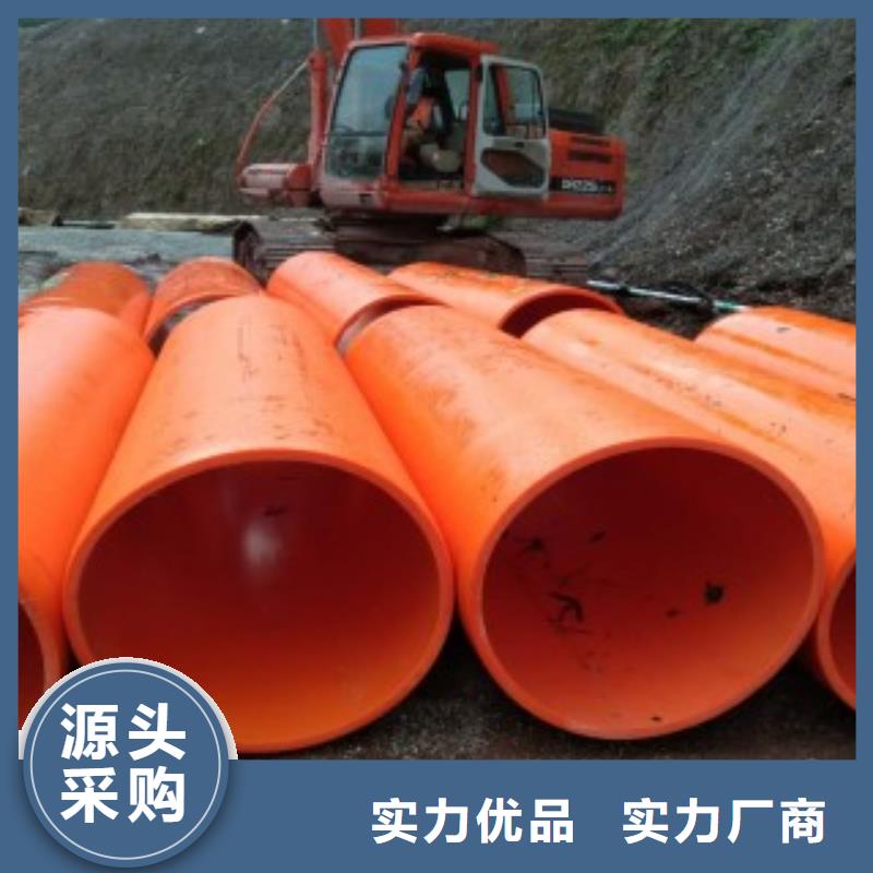 貴州隧道逃生演示管道制造廠家