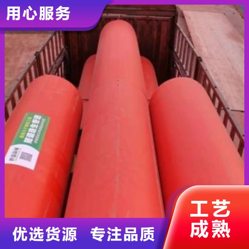 隧道救援應急通道【超高分子逃生管道】選擇我們沒錯
