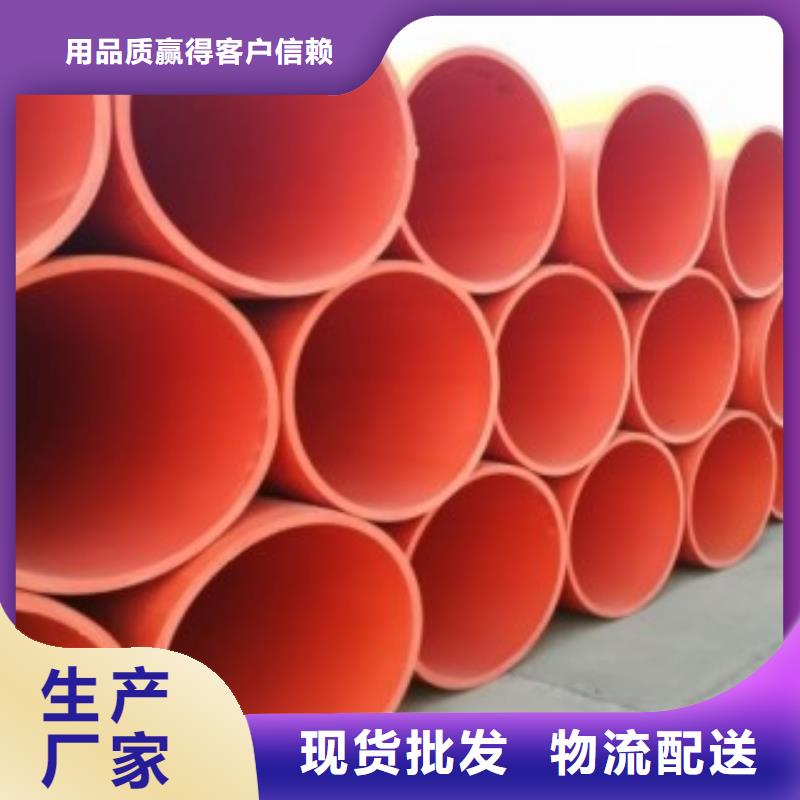 隧道救援应急通道-逃生管道品质优良