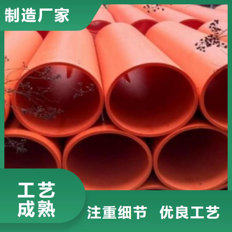 高品質逃生管道