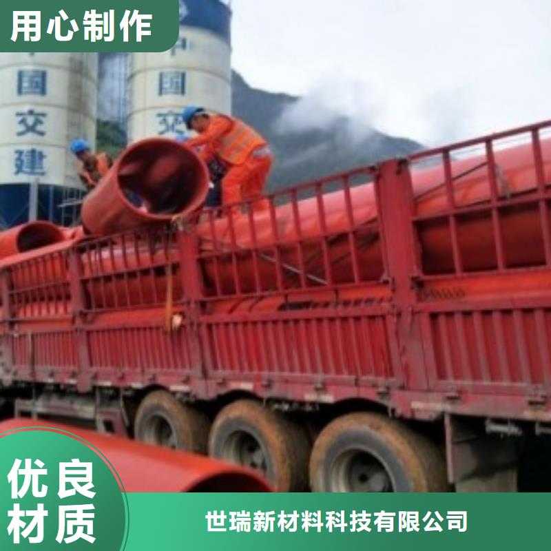 【隧道救援應急通道】_輕型逃生管道用心做品質