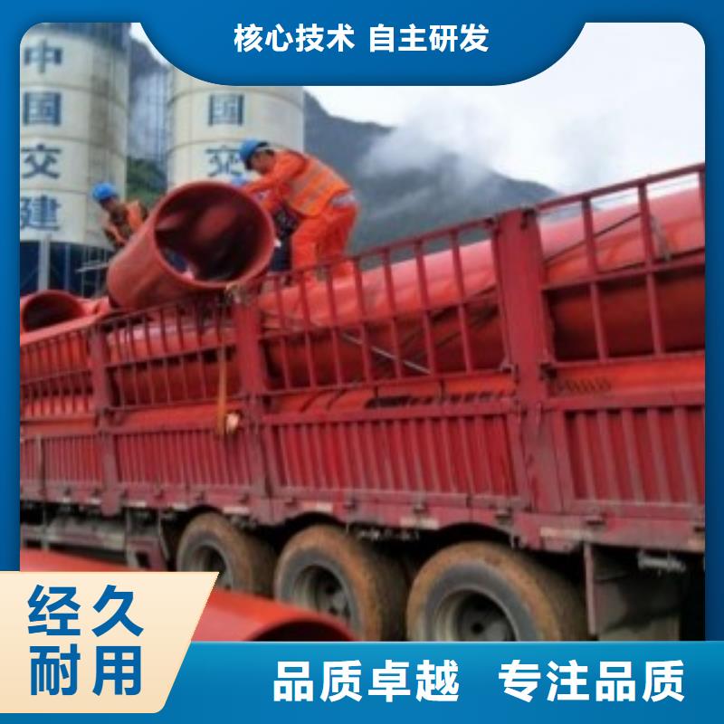 隧道救援应急通道-逃生管道品质优良