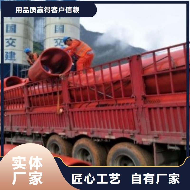 逃生管道厂家视频-振安|元宝|大连|本溪|沈阳|锦州|抚顺|营口世瑞逃生管道厂家_ 世瑞新材料科技(丹东市分公司)