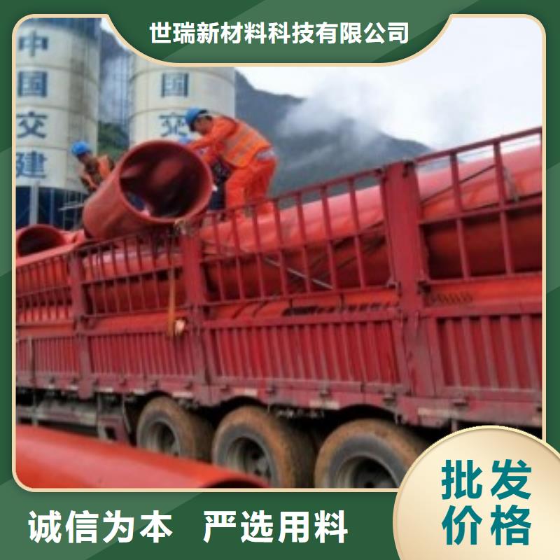 隧道救援應急通道逃生管道實拍展現
