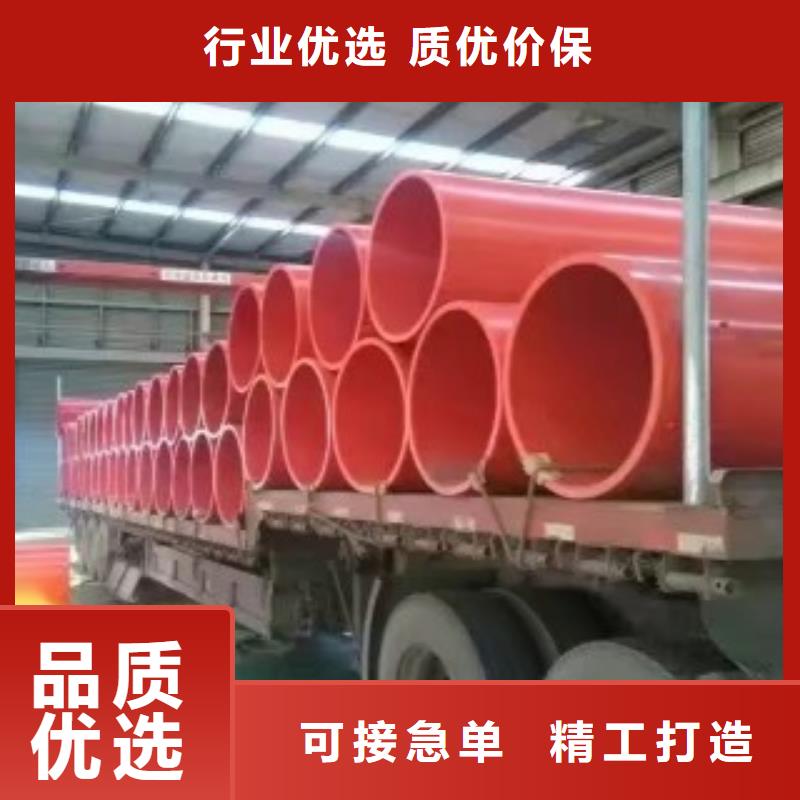隧道救援应急通道超高分子逃生管道畅销当地