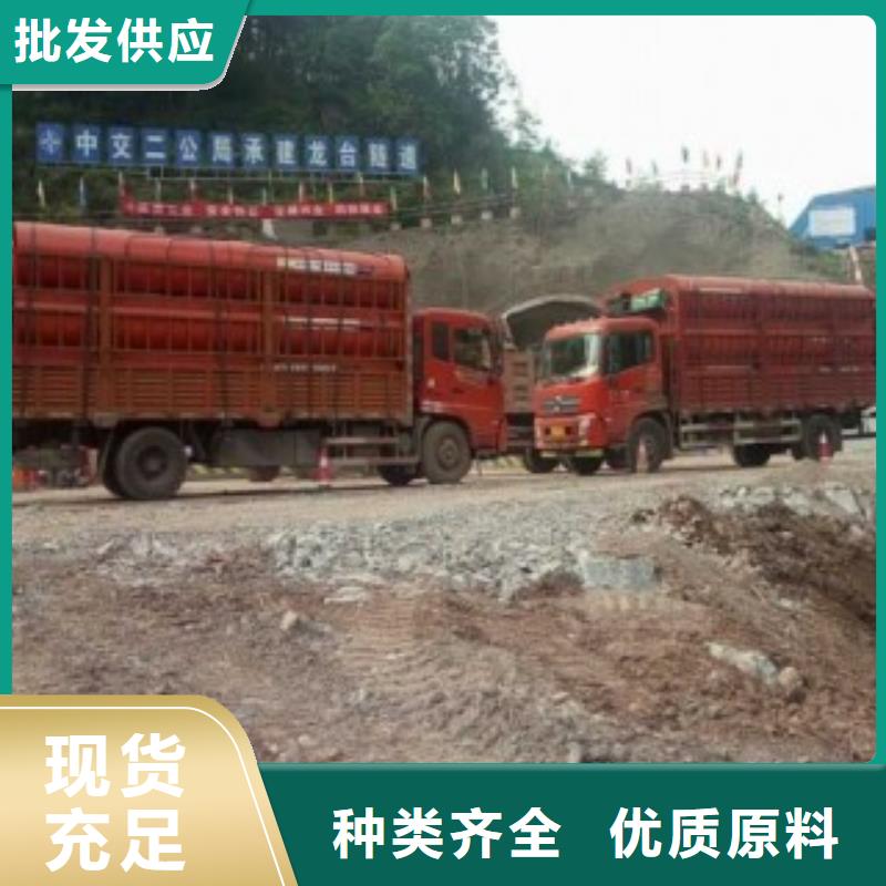 隧道逃命管道執(zhí)行標(biāo)準(zhǔn)