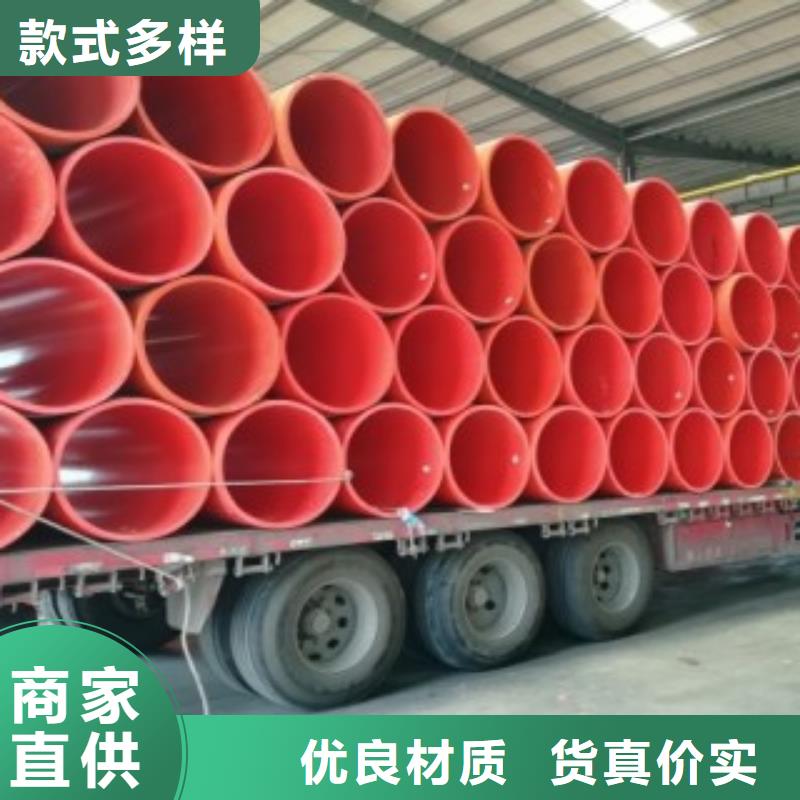 逃生管_新型逃生管道一站式采購