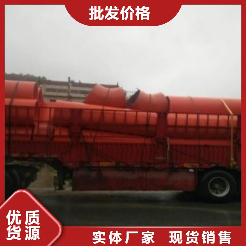 【逃生管】逃生管道廠家講信譽保質量