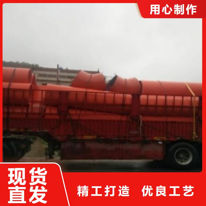 世瑞逃生管道厂家逃生管 【轻型逃生管道】材质实在sz5e.com