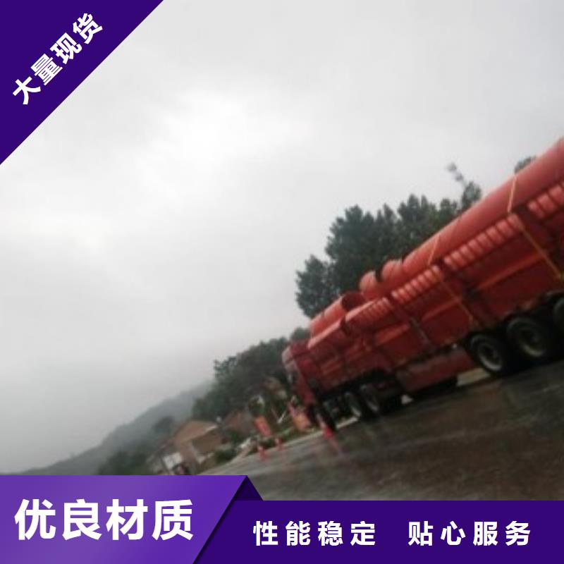 逃生管超高分子逃生管道讓客戶買的放心