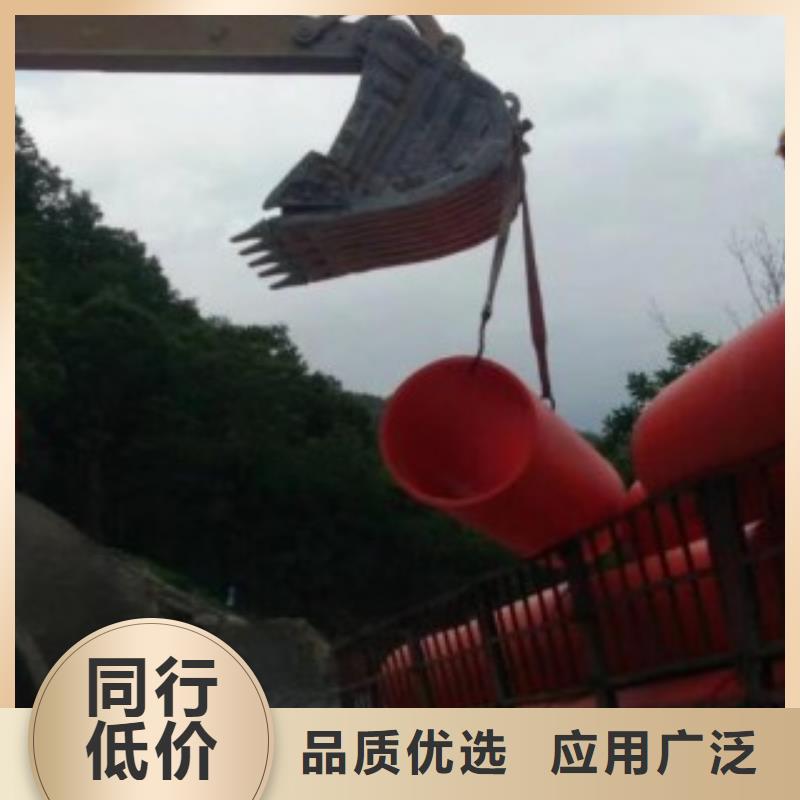 逃生管新型逃生管道打造好品质
