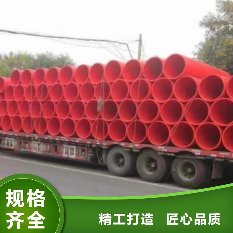 逃生管-逃生管道訂制批發(fā)